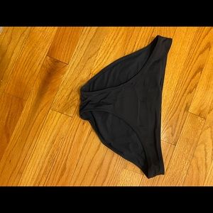 Arie bikini bottoms